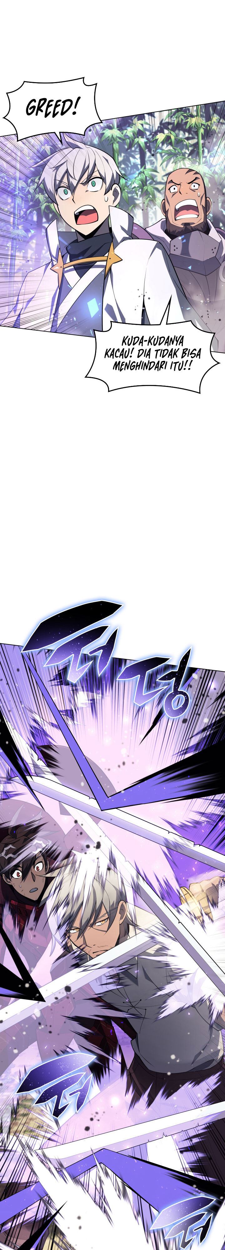 image-komik-overgeared-chapter-120-22/38