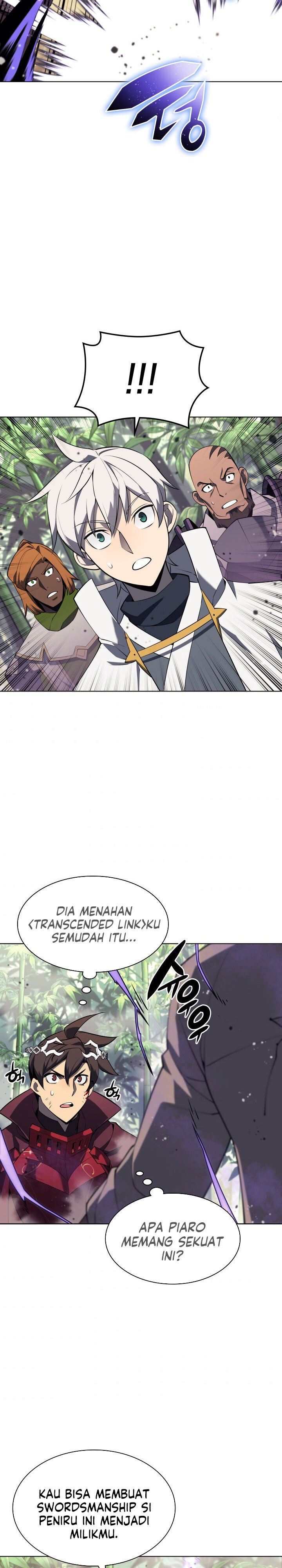 image-komik-overgeared-chapter-120-23/38