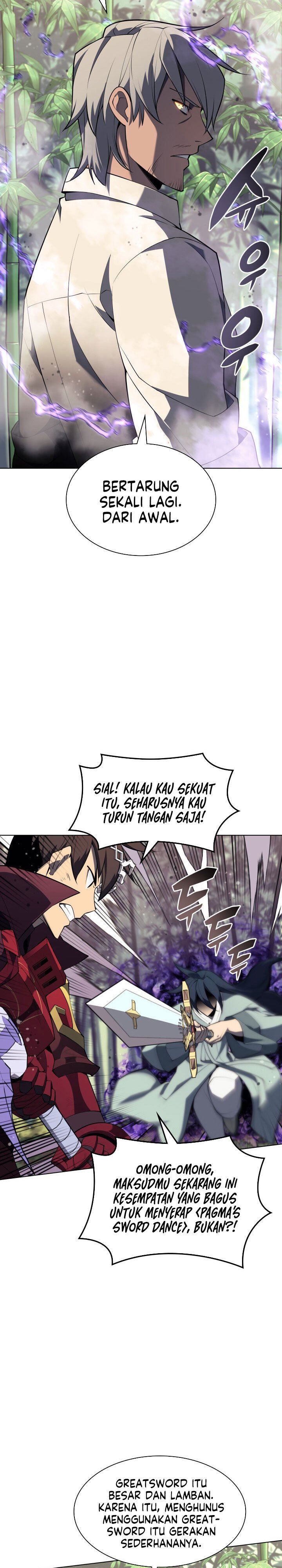 image-komik-overgeared-chapter-120-24/38