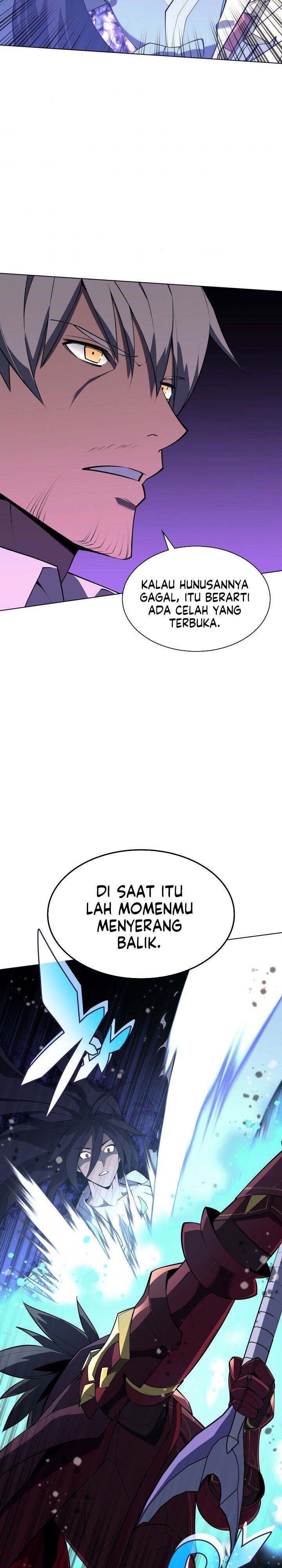 image-komik-overgeared-chapter-120-26/38