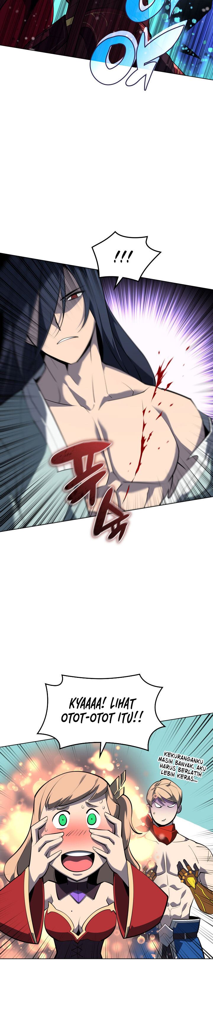 image-komik-overgeared-chapter-120-27/38