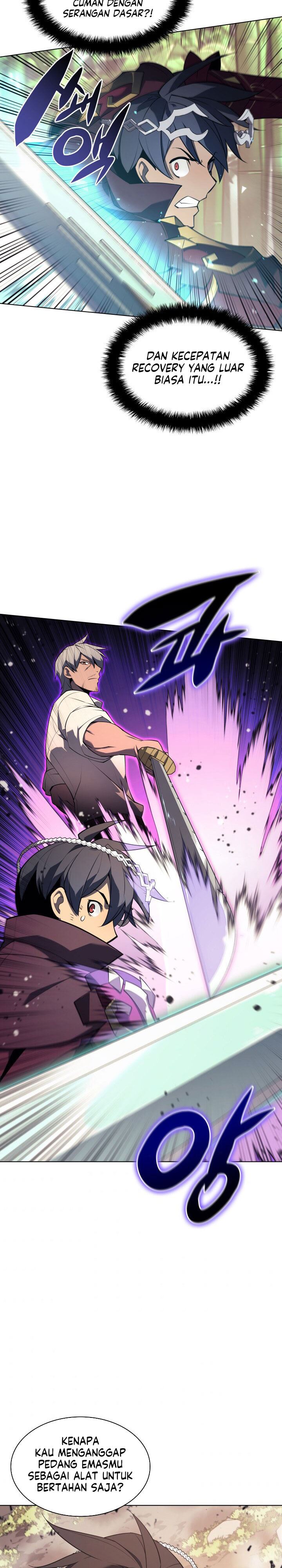 image-komik-overgeared-chapter-120-30/38