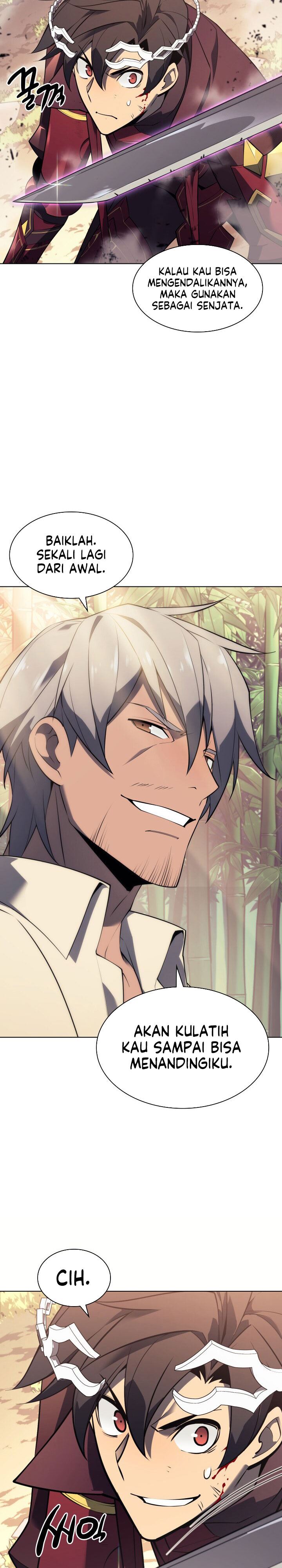 image-komik-overgeared-chapter-120-31/38