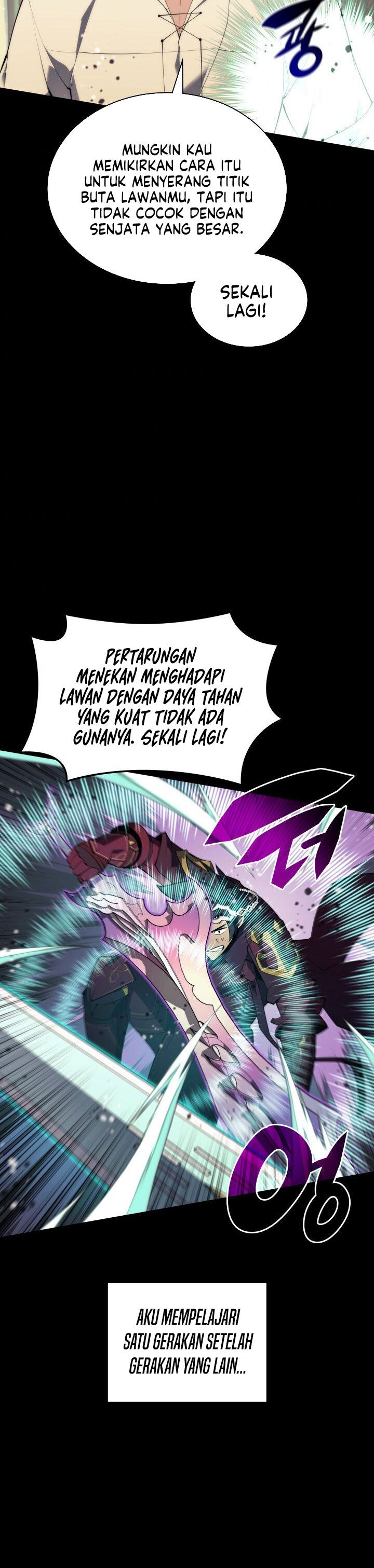 image-komik-overgeared-chapter-120-33/38