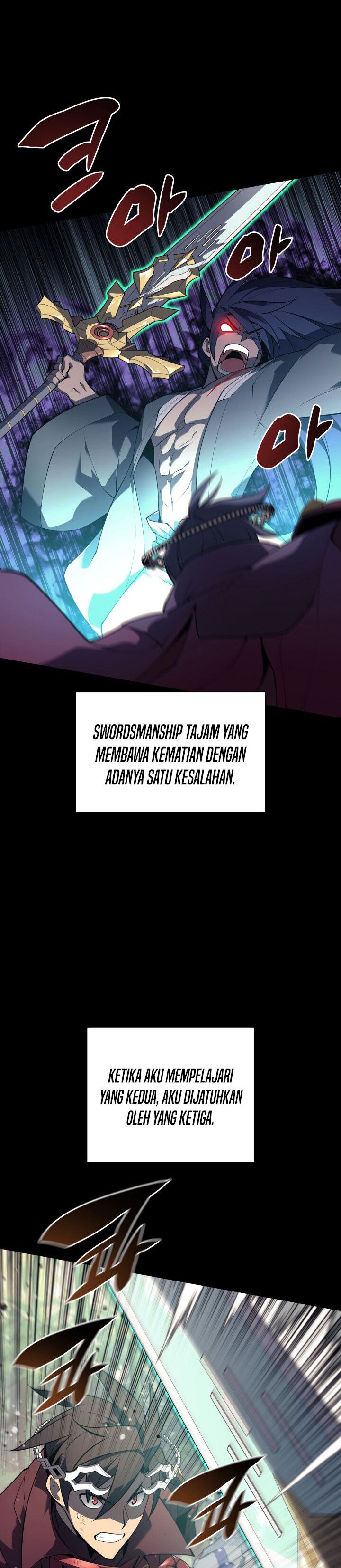 image-komik-overgeared-chapter-120-34/38