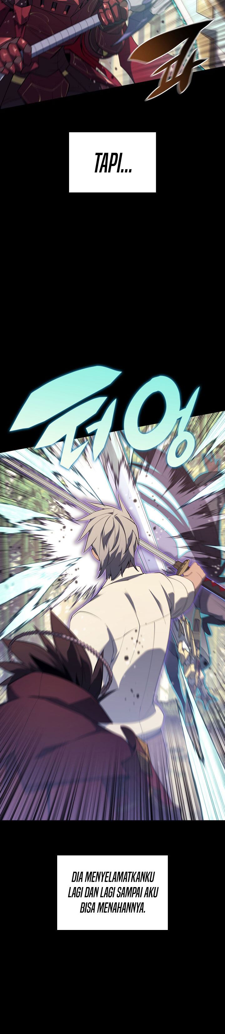 image-komik-overgeared-chapter-120-35/38