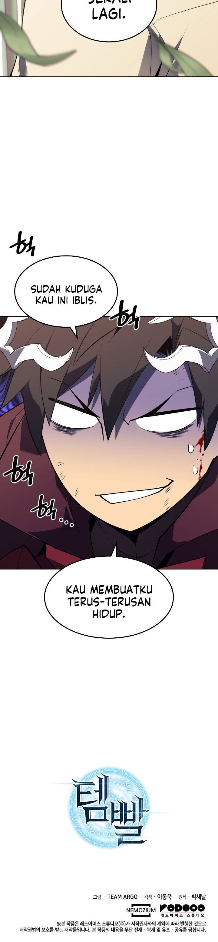 image-komik-overgeared-chapter-120-37/38