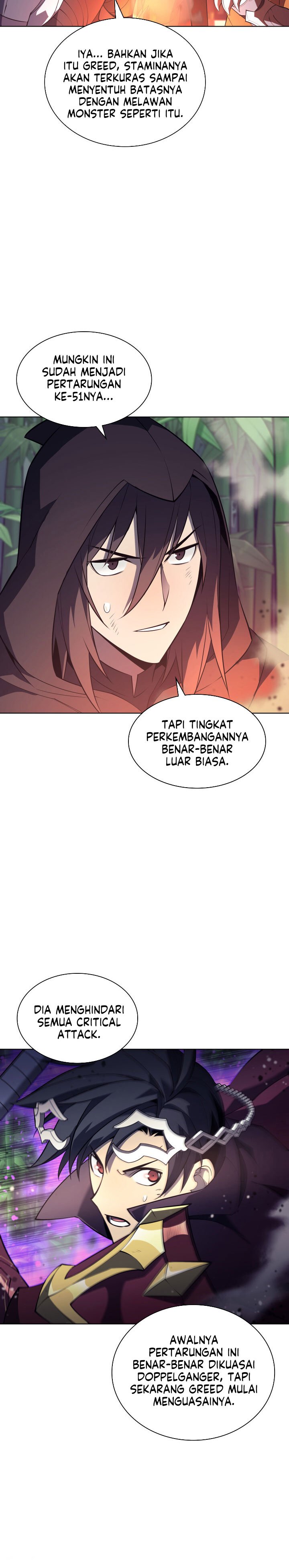 image-komik-overgeared-chapter-121-1/43