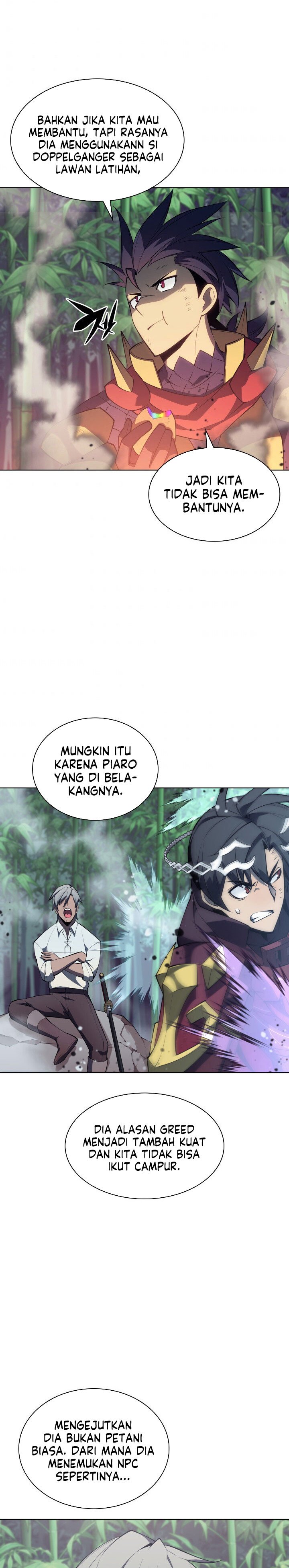 image-komik-overgeared-chapter-121-2/43