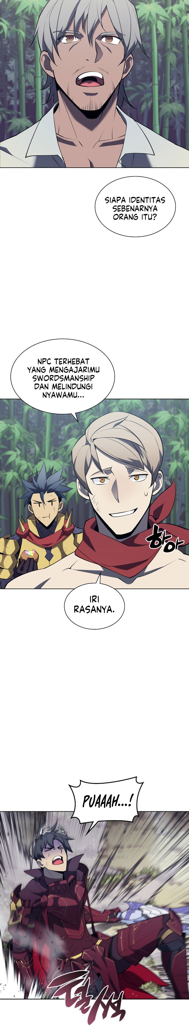 image-komik-overgeared-chapter-121-3/43