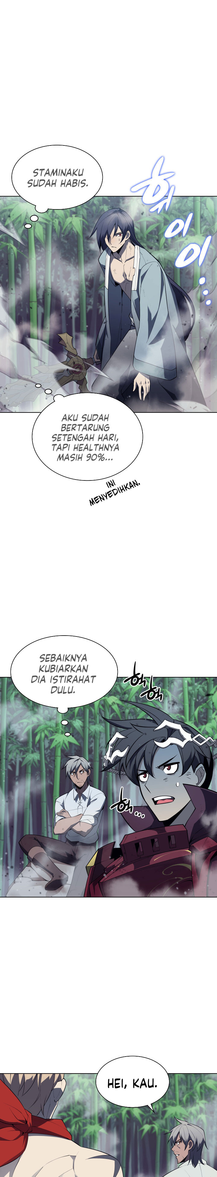 image-komik-overgeared-chapter-121-4/43
