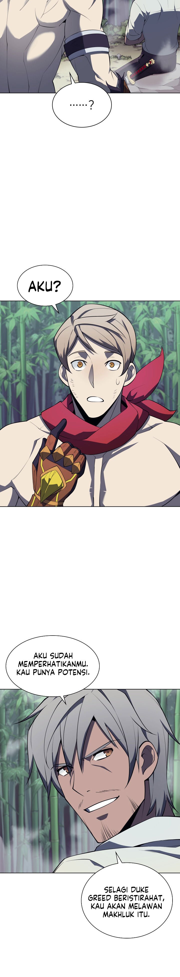 image-komik-overgeared-chapter-121-5/43