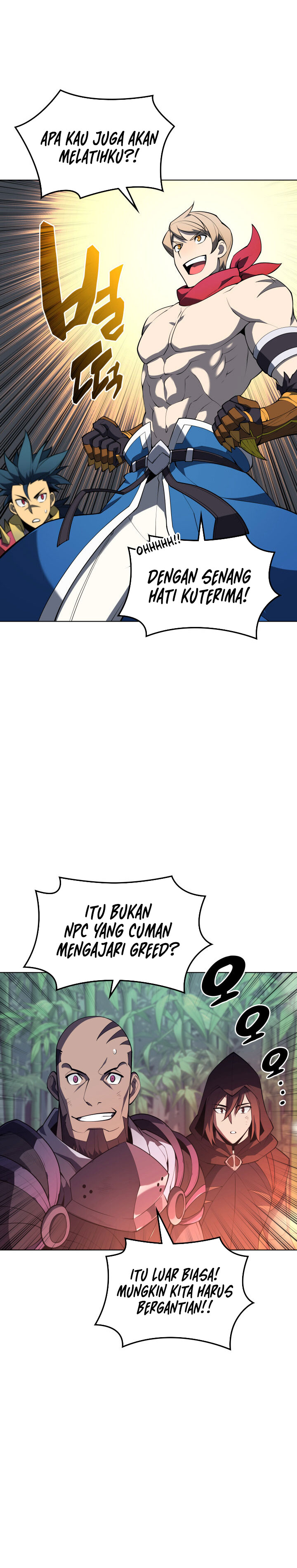 image-komik-overgeared-chapter-121-6/43