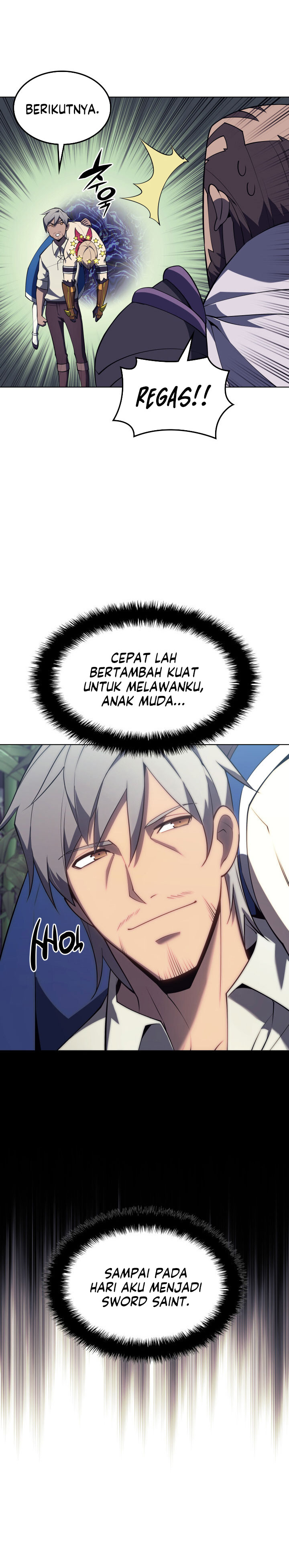 image-komik-overgeared-chapter-121-7/43