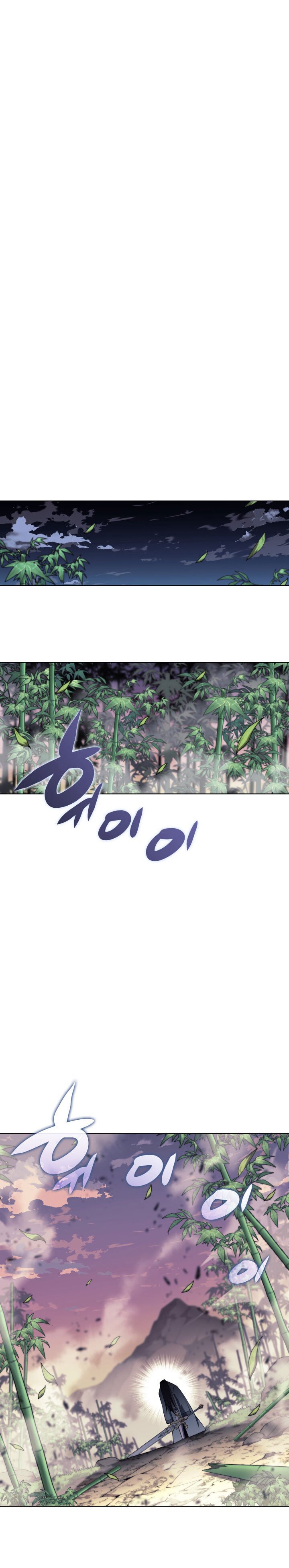 image-komik-overgeared-chapter-121-8/43