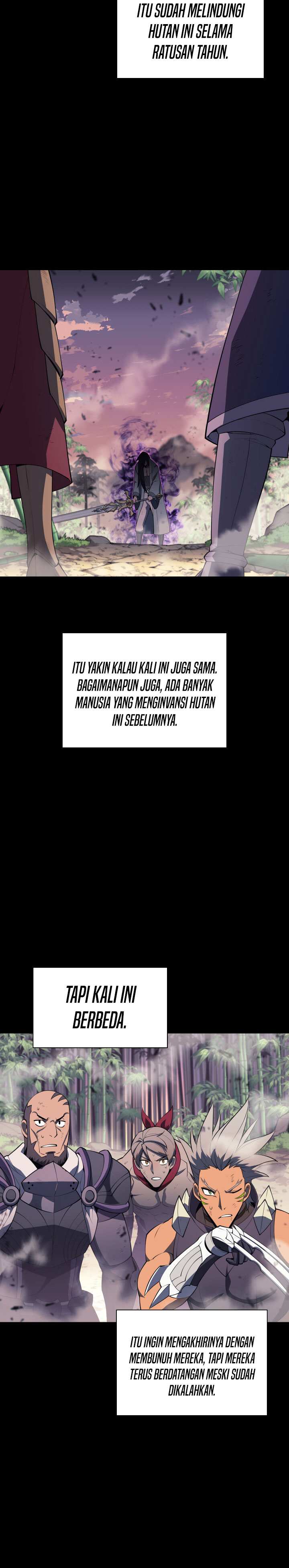 image-komik-overgeared-chapter-121-10/43