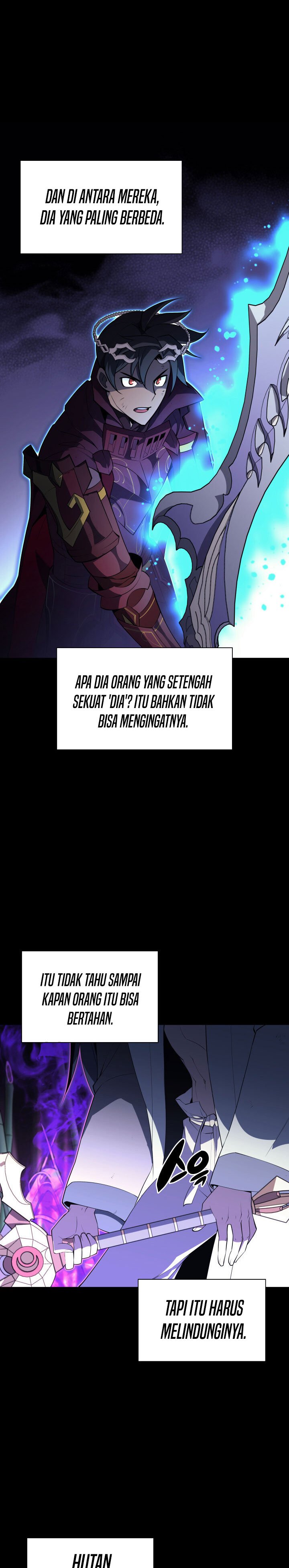 image-komik-overgeared-chapter-121-11/43