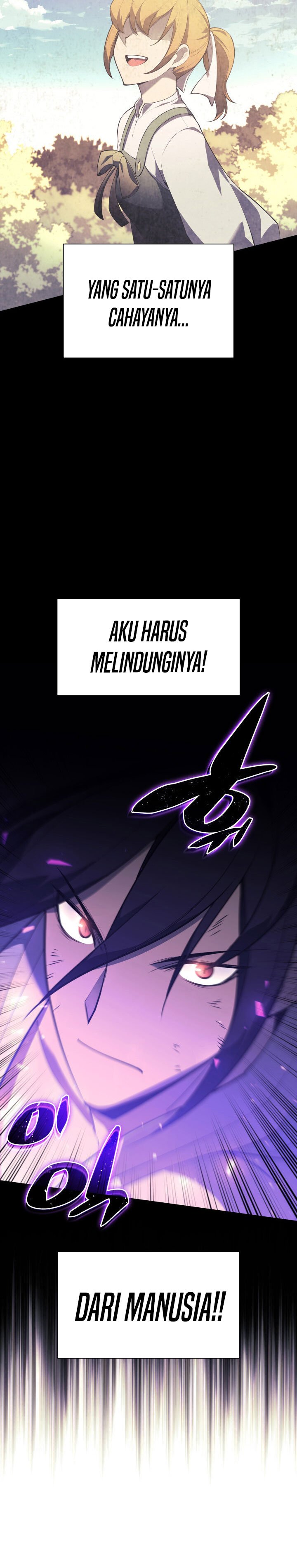 image-komik-overgeared-chapter-121-13/43