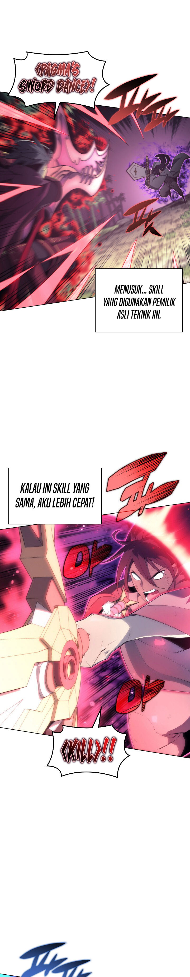image-komik-overgeared-chapter-121-14/43