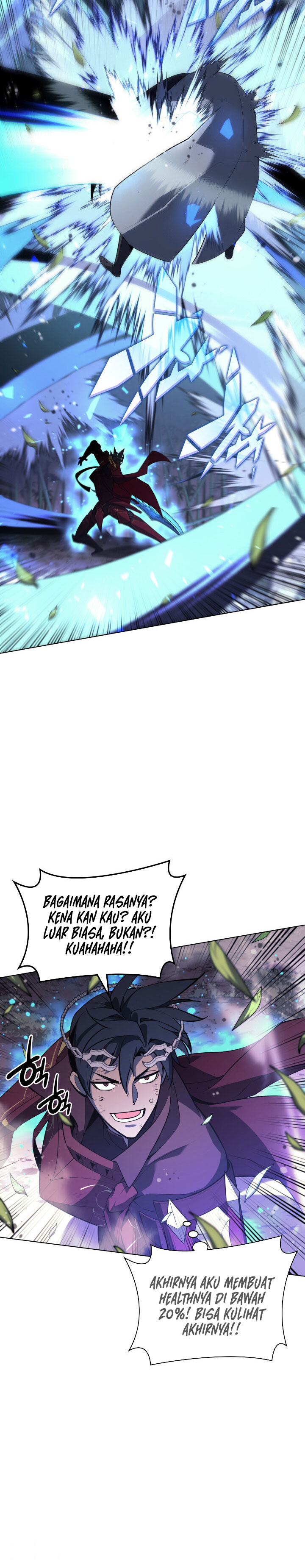 image-komik-overgeared-chapter-121-16/43