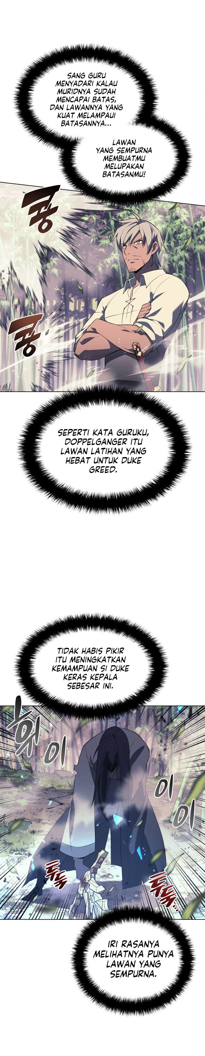 image-komik-overgeared-chapter-121-17/43