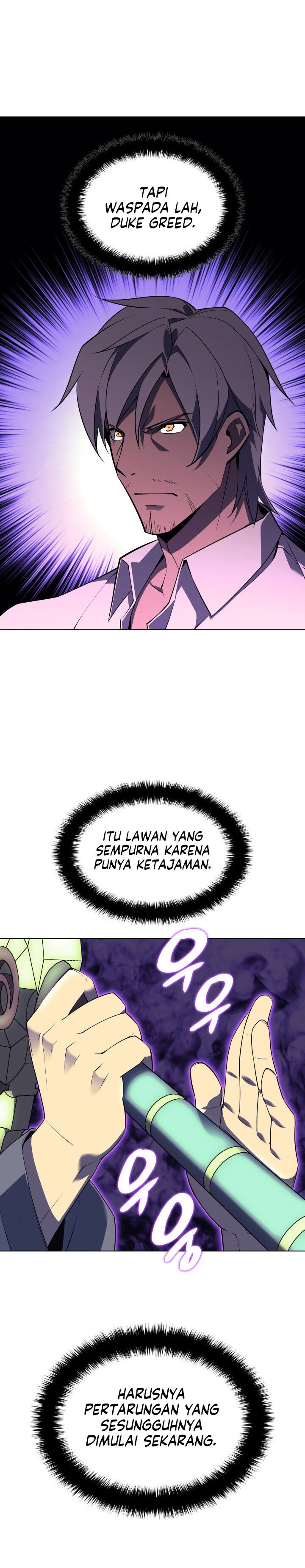 image-komik-overgeared-chapter-121-18/43