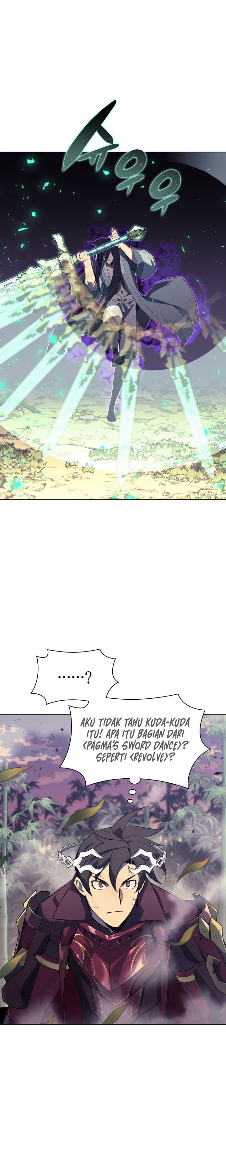 image-komik-overgeared-chapter-121-19/43