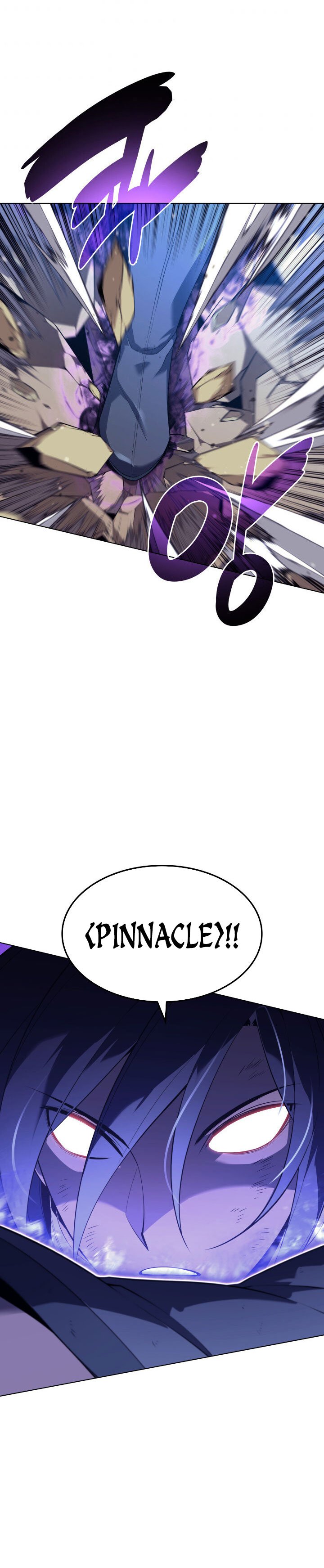 image-komik-overgeared-chapter-121-20/43