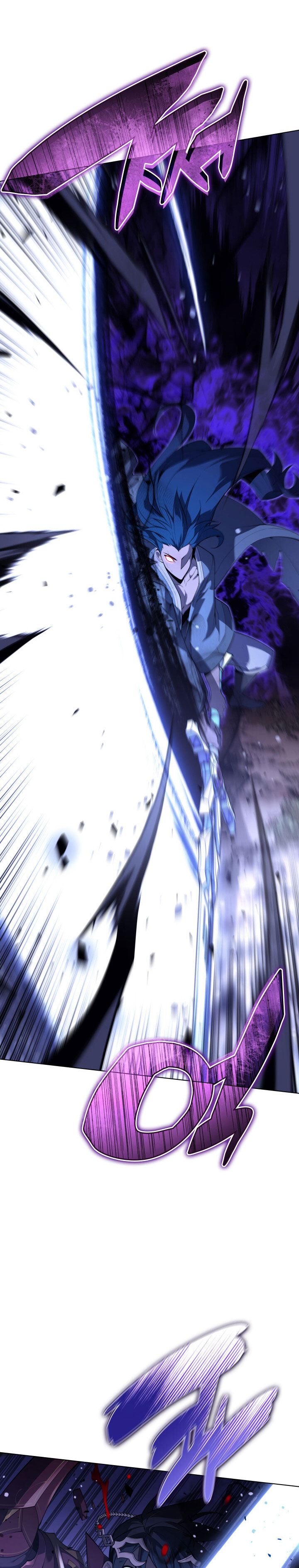 image-komik-overgeared-chapter-121-21/43