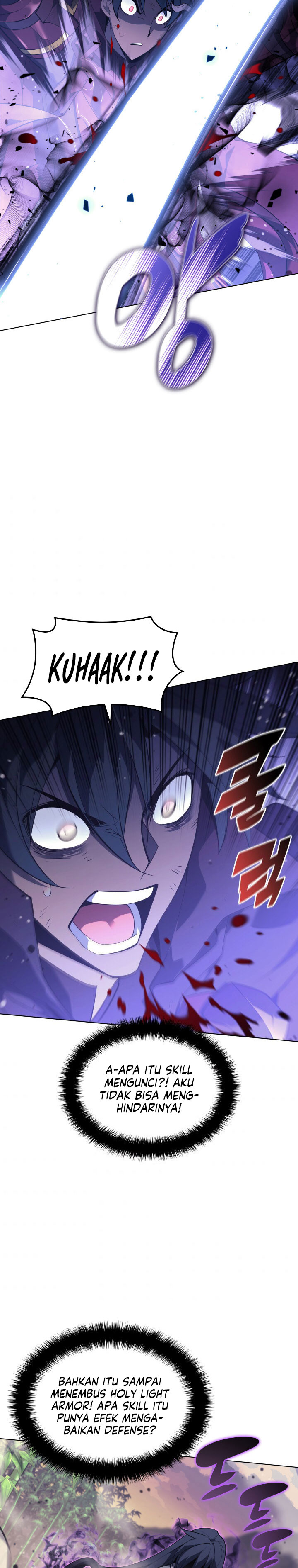 image-komik-overgeared-chapter-121-22/43