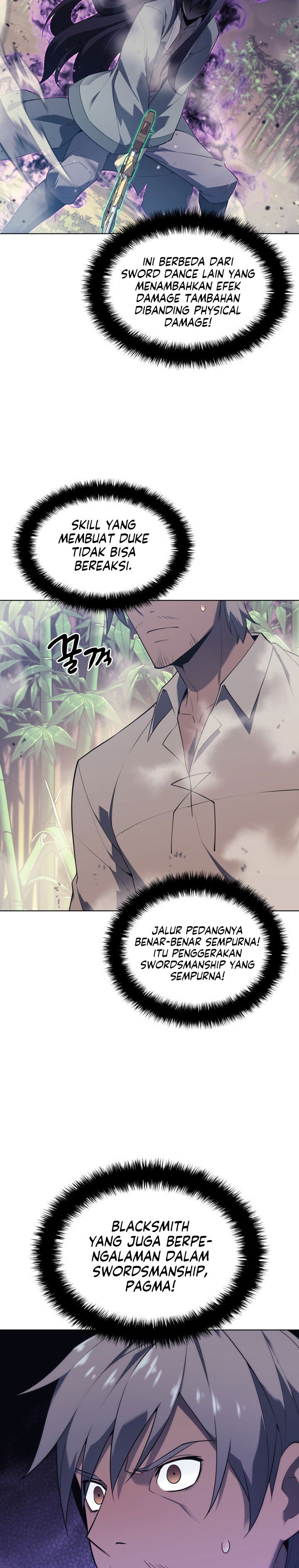 image-komik-overgeared-chapter-121-23/43