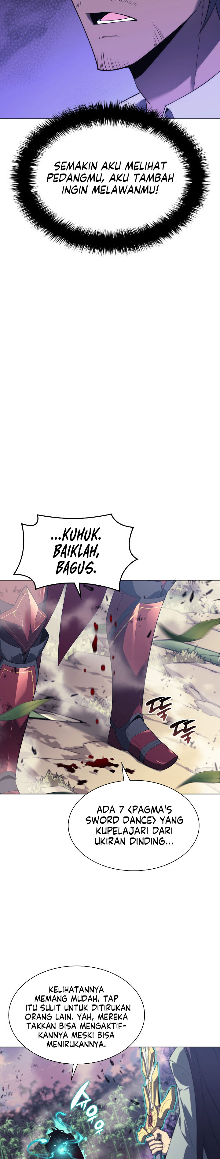 image-komik-overgeared-chapter-121-24/43