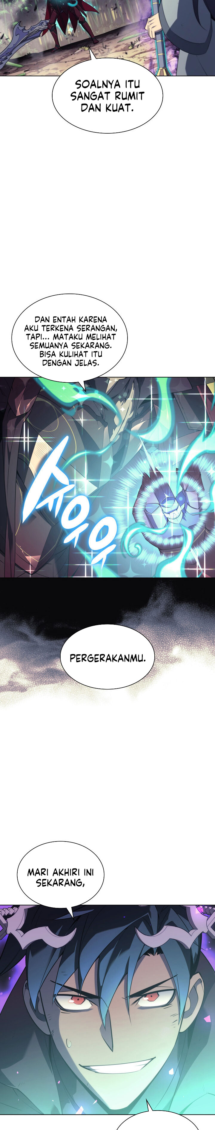 image-komik-overgeared-chapter-121-25/43