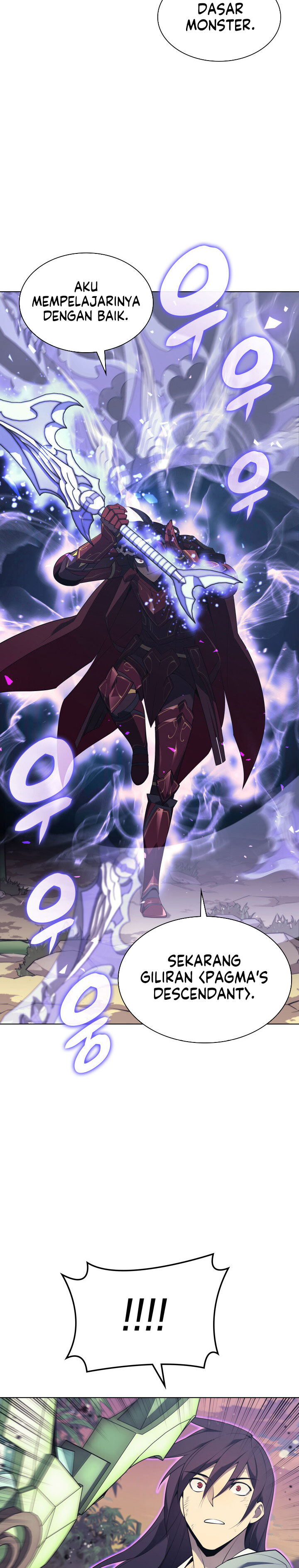 image-komik-overgeared-chapter-121-26/43