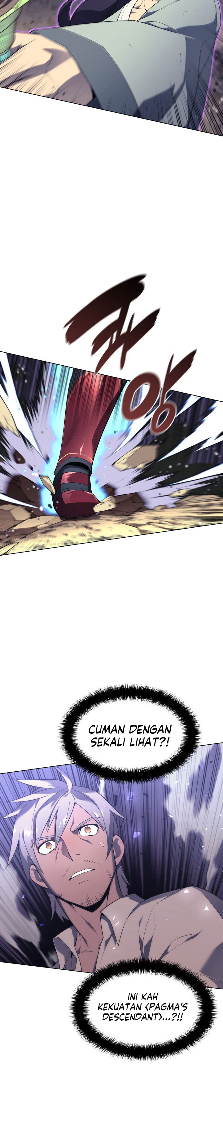 image-komik-overgeared-chapter-121-27/43