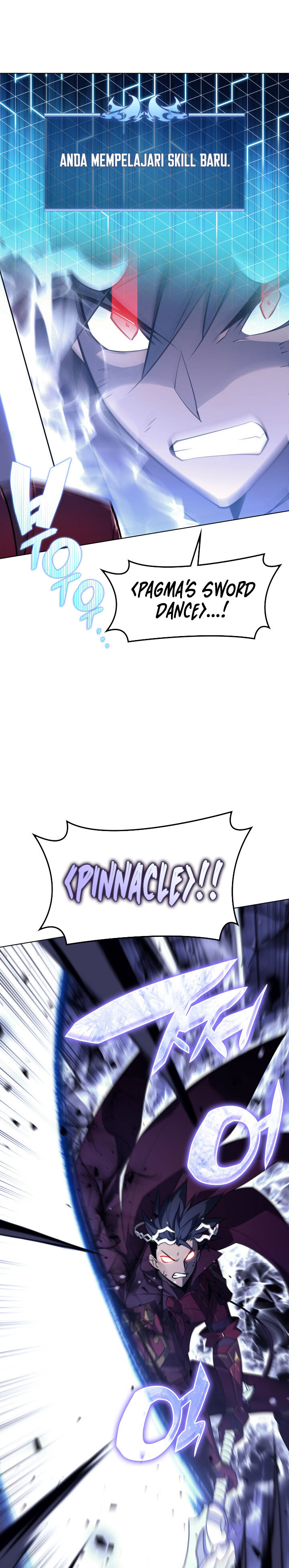 image-komik-overgeared-chapter-121-28/43