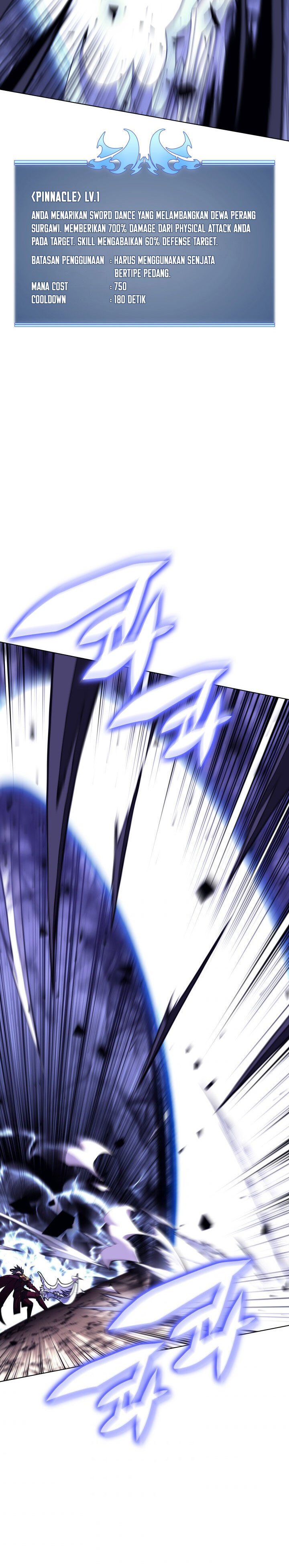 image-komik-overgeared-chapter-121-29/43