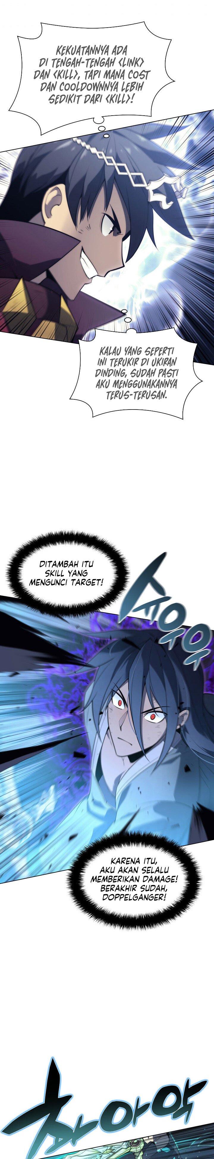 image-komik-overgeared-chapter-121-30/43