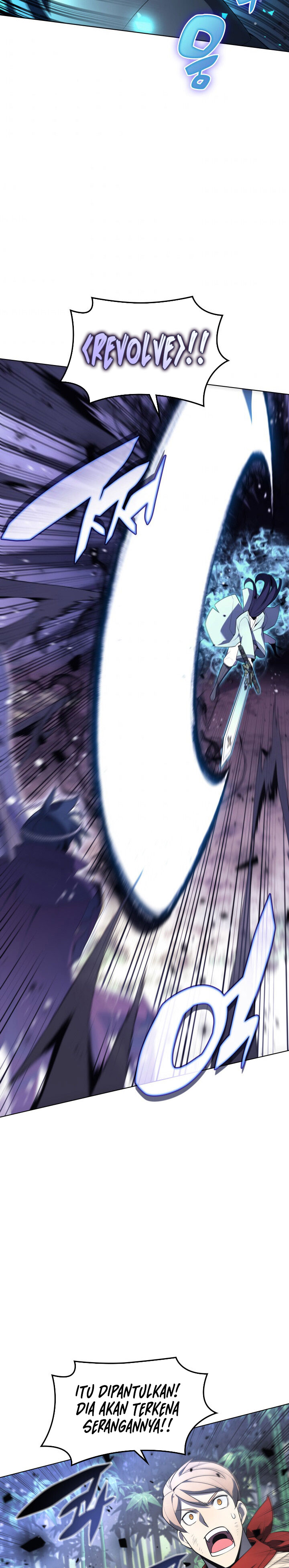 image-komik-overgeared-chapter-121-32/43