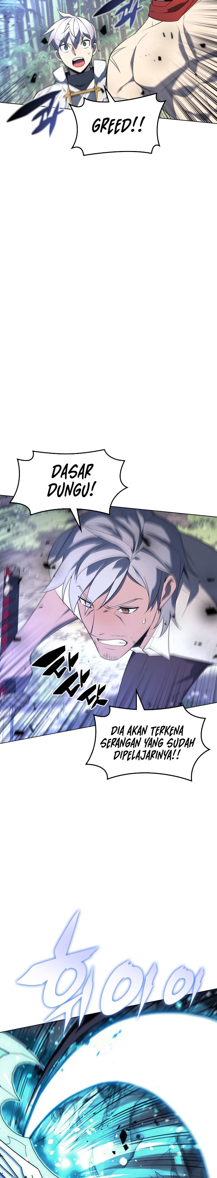 image-komik-overgeared-chapter-121-33/43