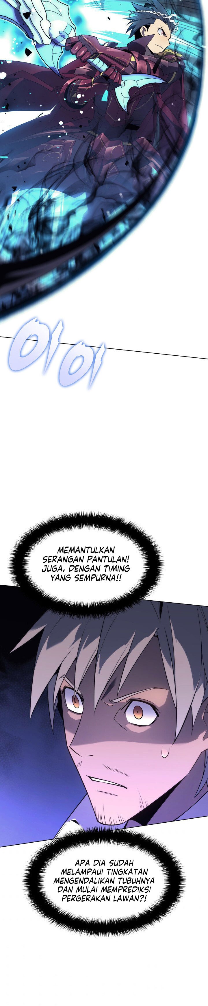image-komik-overgeared-chapter-121-34/43