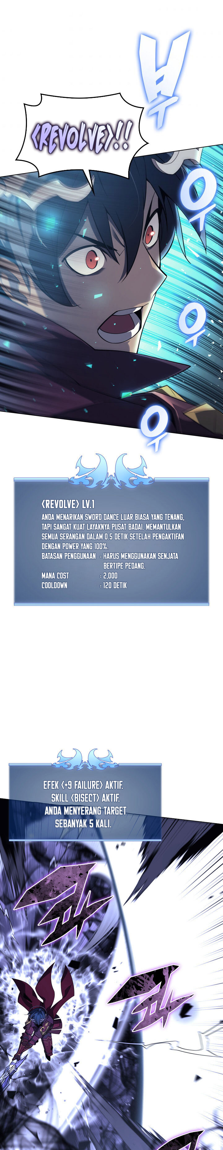 image-komik-overgeared-chapter-121-35/43