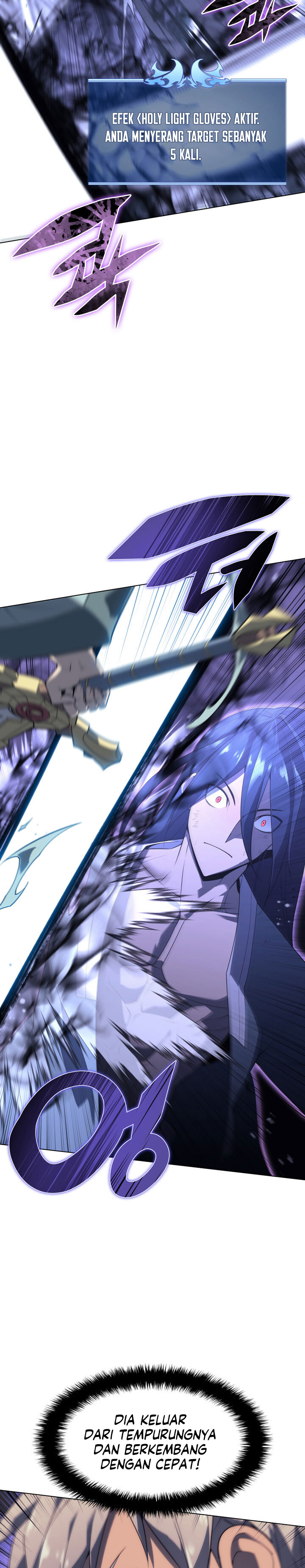 image-komik-overgeared-chapter-121-36/43