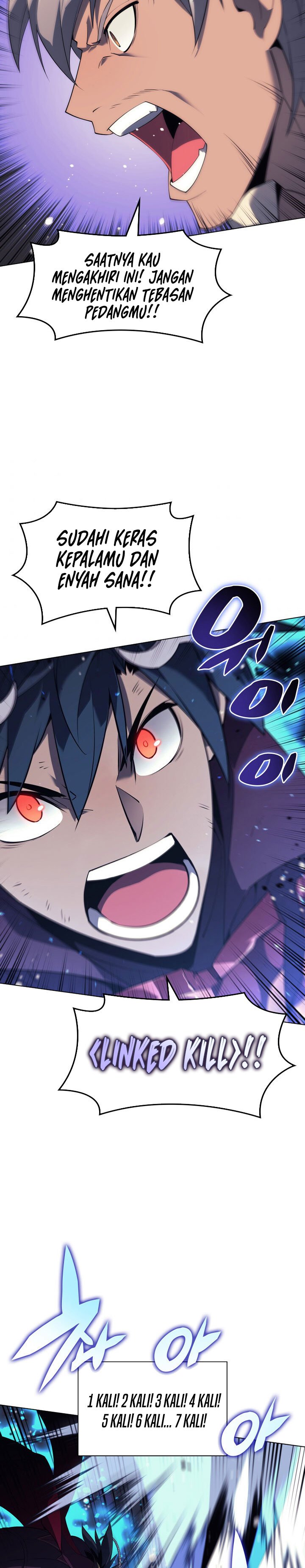 image-komik-overgeared-chapter-121-37/43