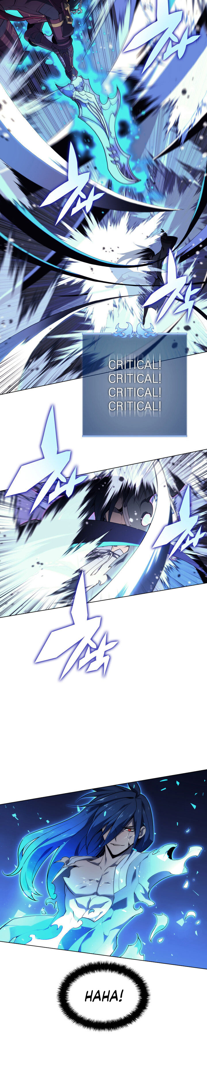 image-komik-overgeared-chapter-121-38/43