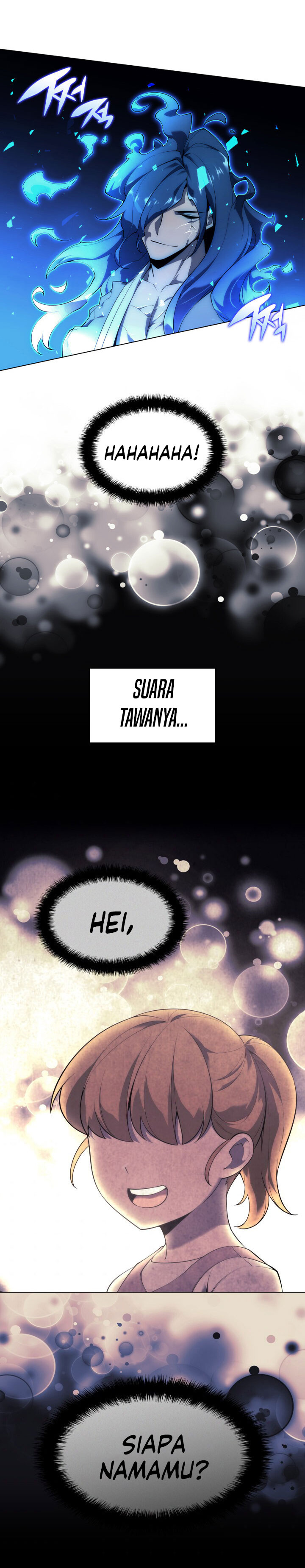 image-komik-overgeared-chapter-121-39/43