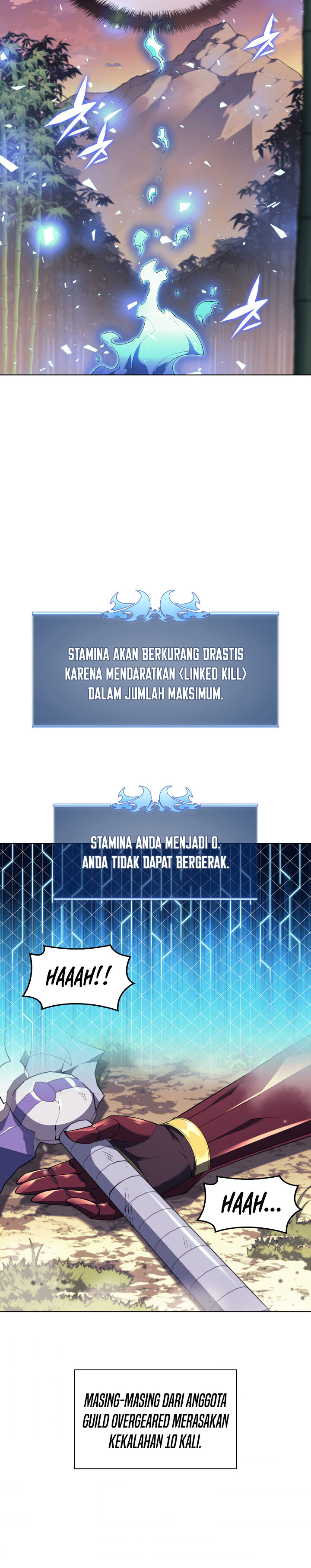 image-komik-overgeared-chapter-121-41/43