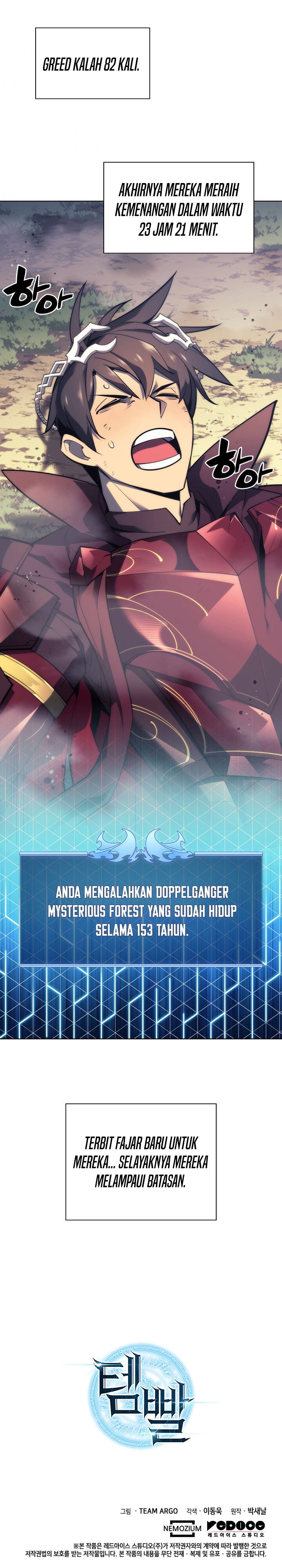 image-komik-overgeared-chapter-121-42/43