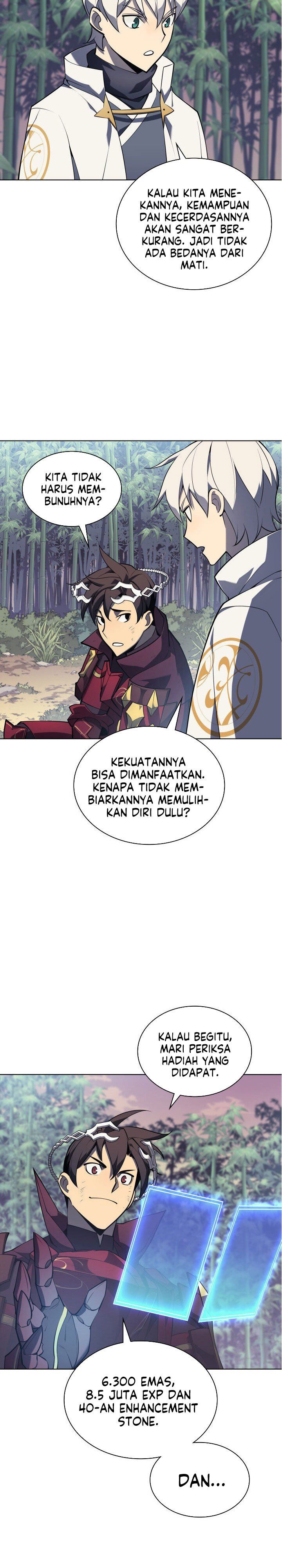 image-komik-overgeared-chapter-122-3/38