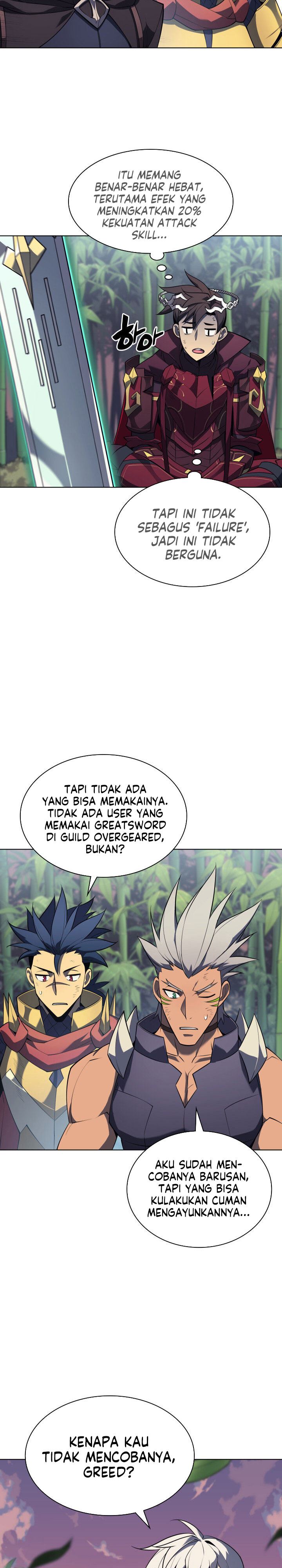 image-komik-overgeared-chapter-122-8/38